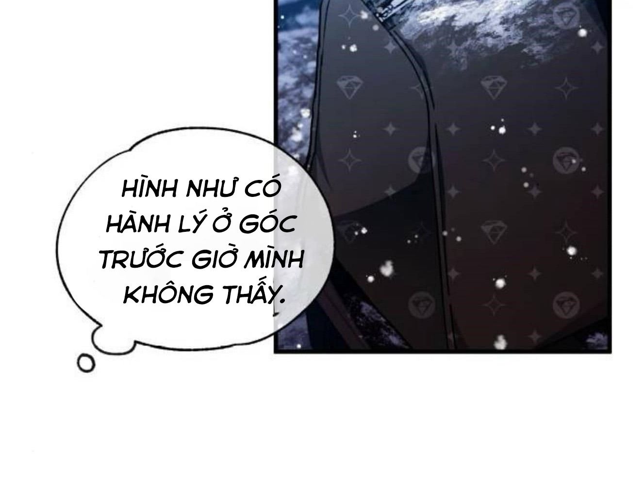 Yeonwoo’S Innocence Chapter 177 - Trang 2