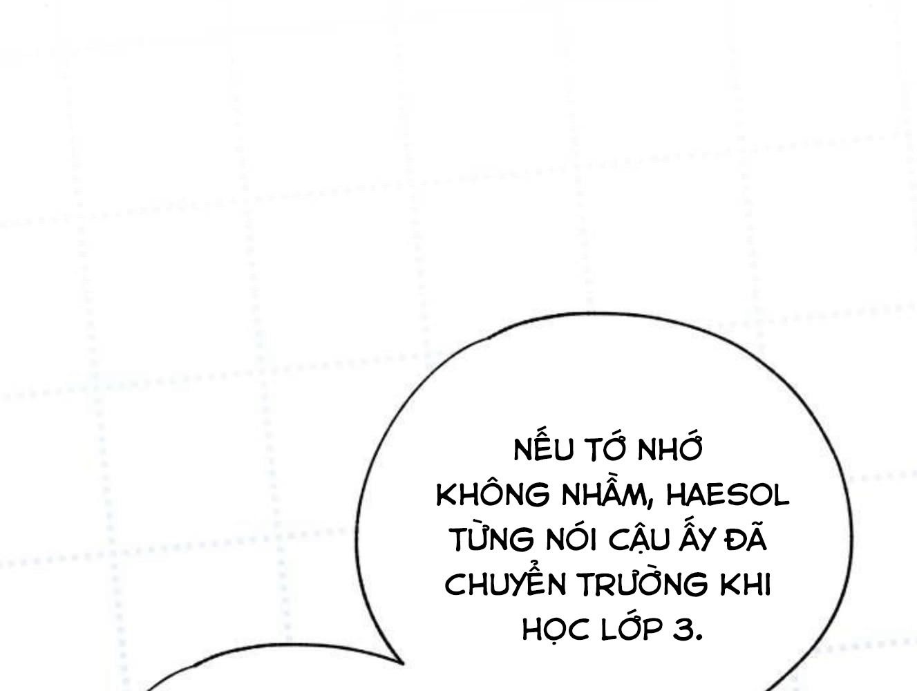 Yeonwoo’S Innocence Chapter 177 - Trang 2