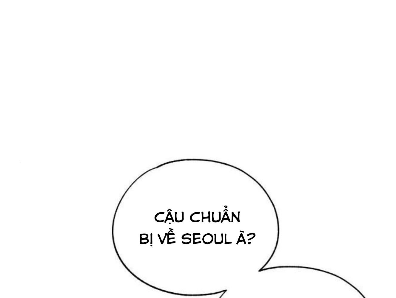 Yeonwoo’S Innocence Chapter 177 - Trang 2