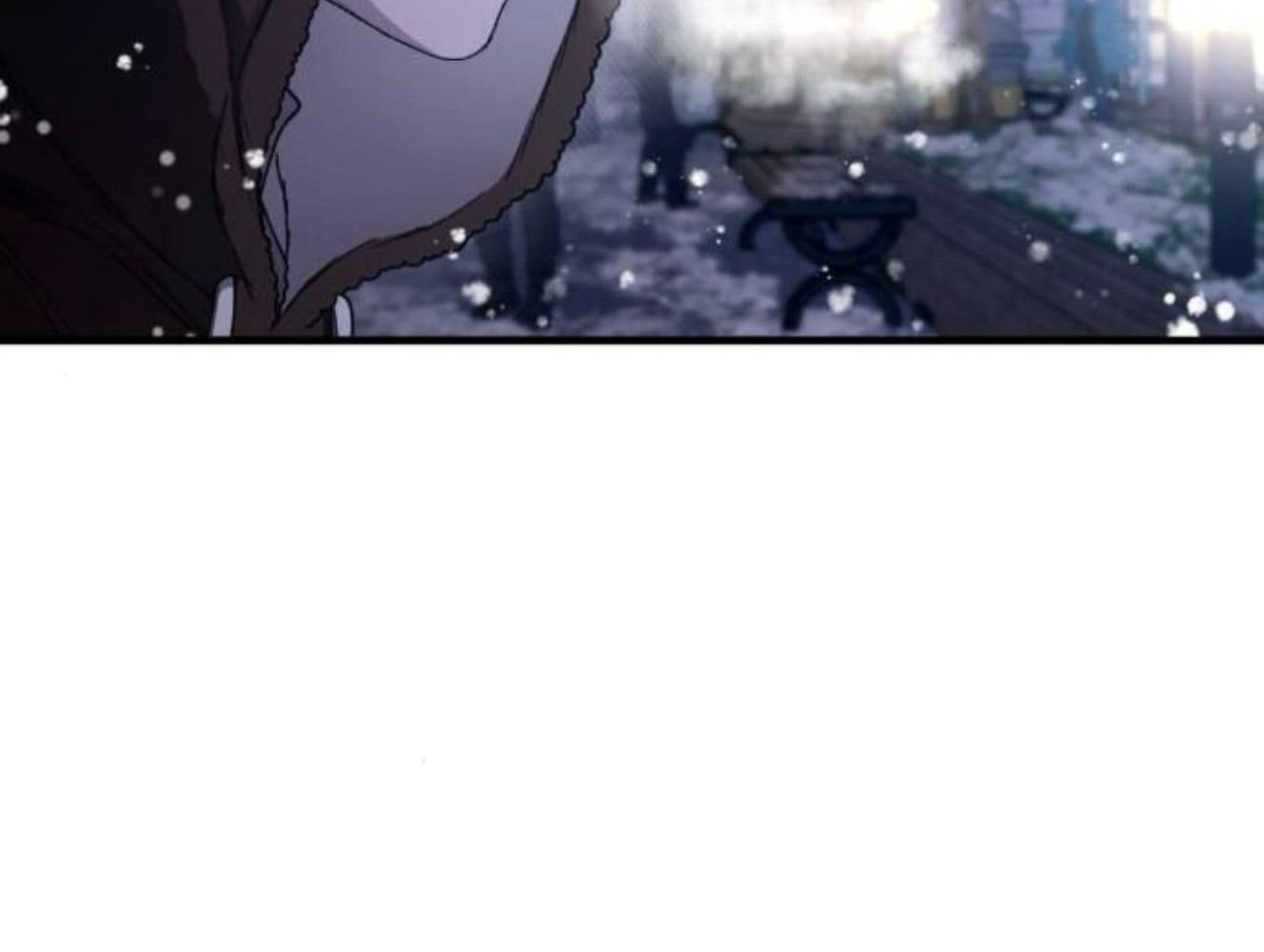 Yeonwoo’S Innocence Chapter 177 - Trang 2