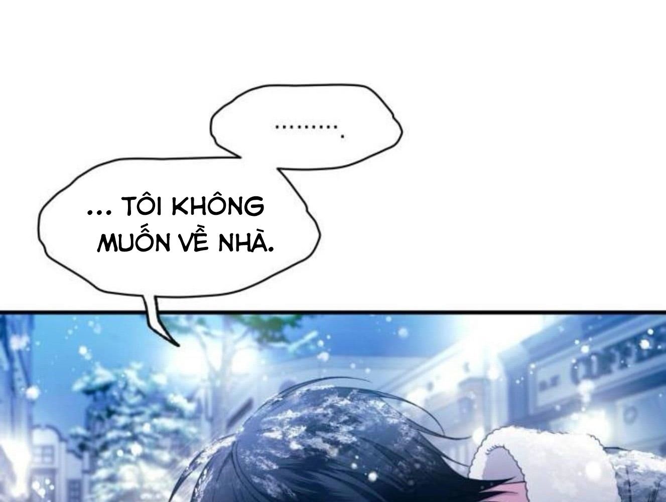 Yeonwoo’S Innocence Chapter 177 - Trang 2