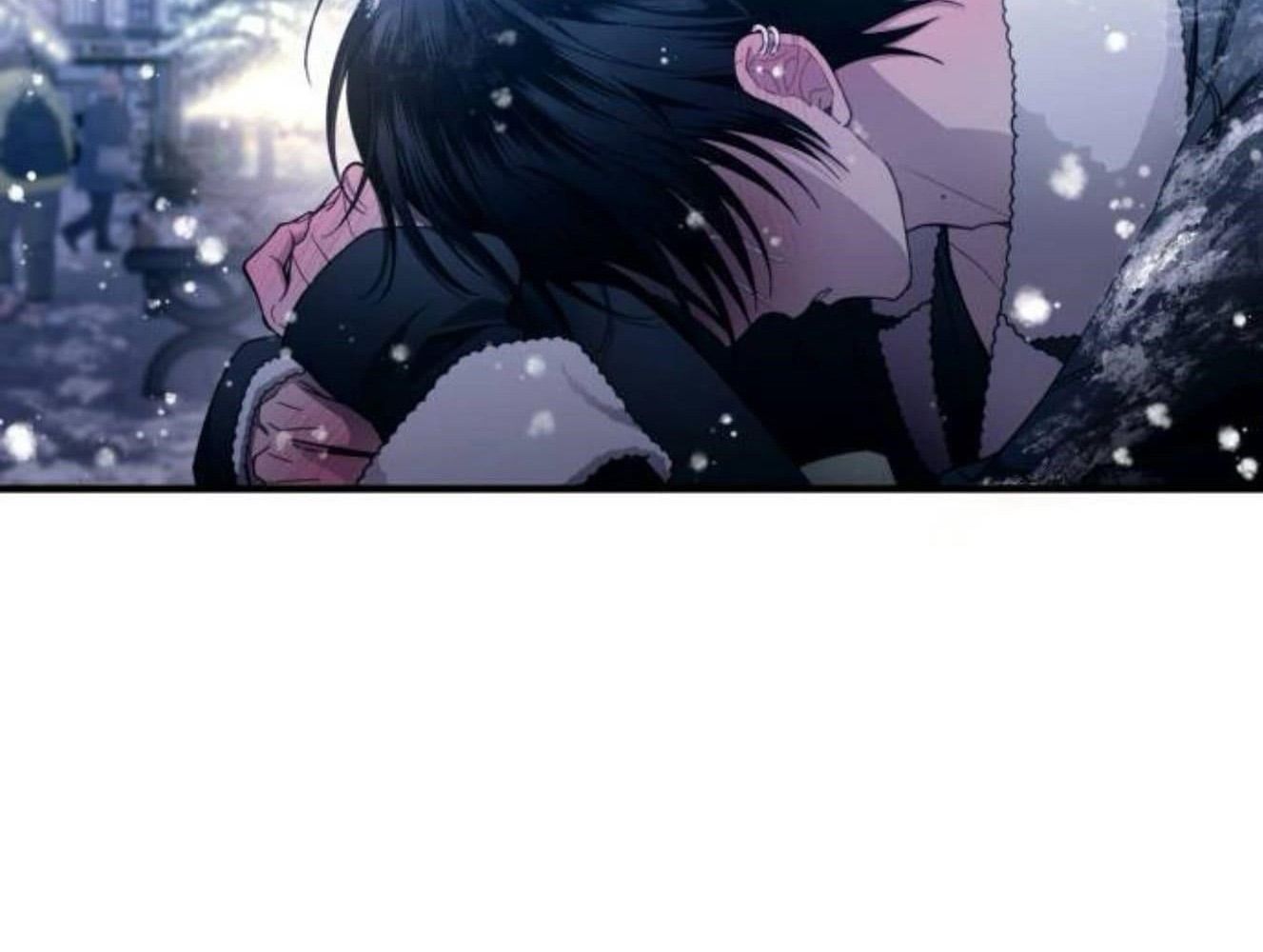 Yeonwoo’S Innocence Chapter 177 - Trang 2