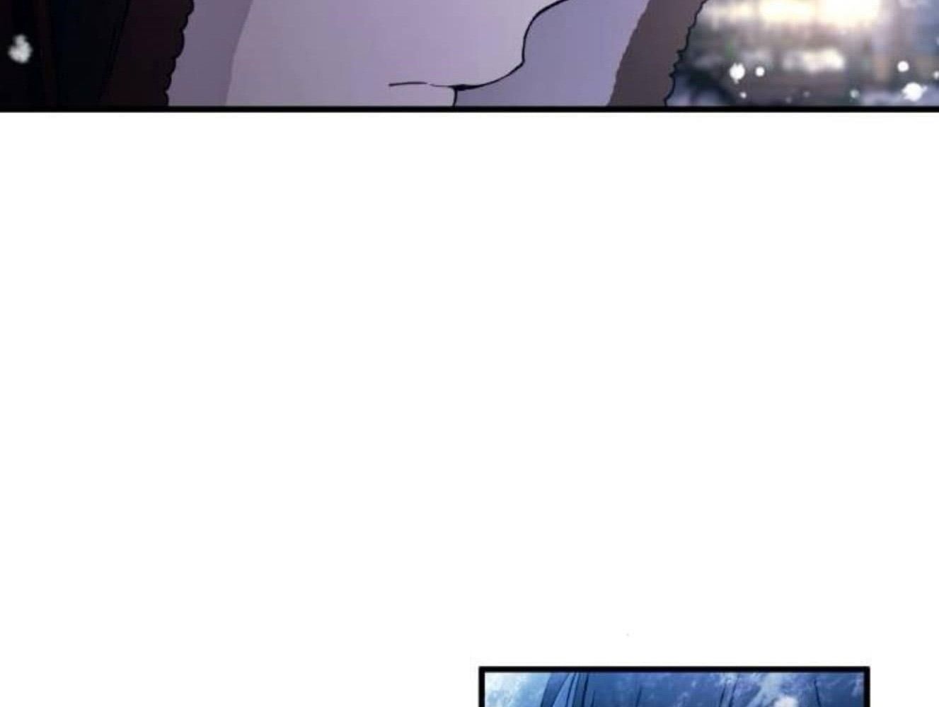 Yeonwoo’S Innocence Chapter 177 - Trang 2