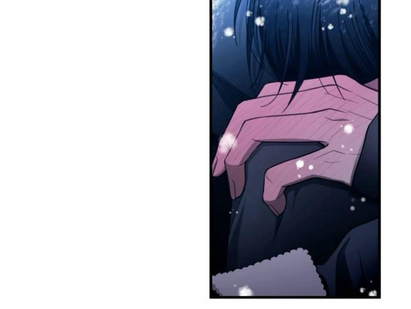 Yeonwoo’S Innocence Chapter 177 - Trang 2
