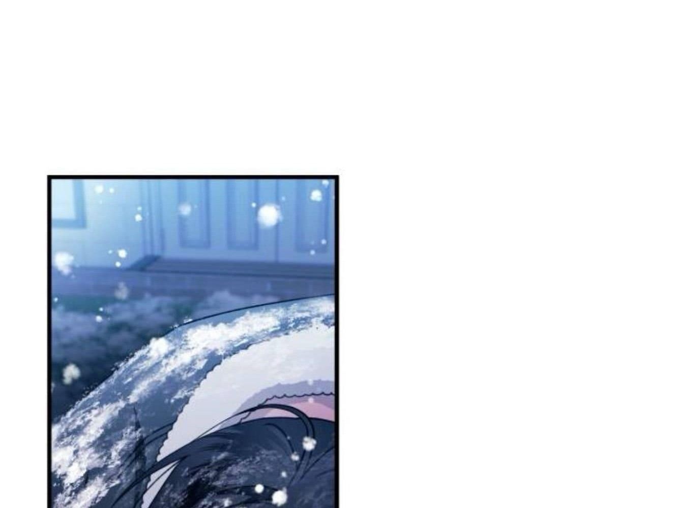 Yeonwoo’S Innocence Chapter 177 - Trang 2