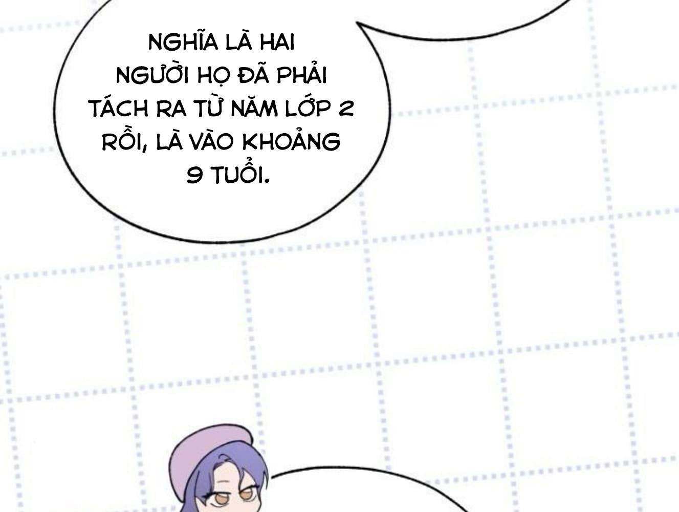 Yeonwoo’S Innocence Chapter 177 - Trang 2
