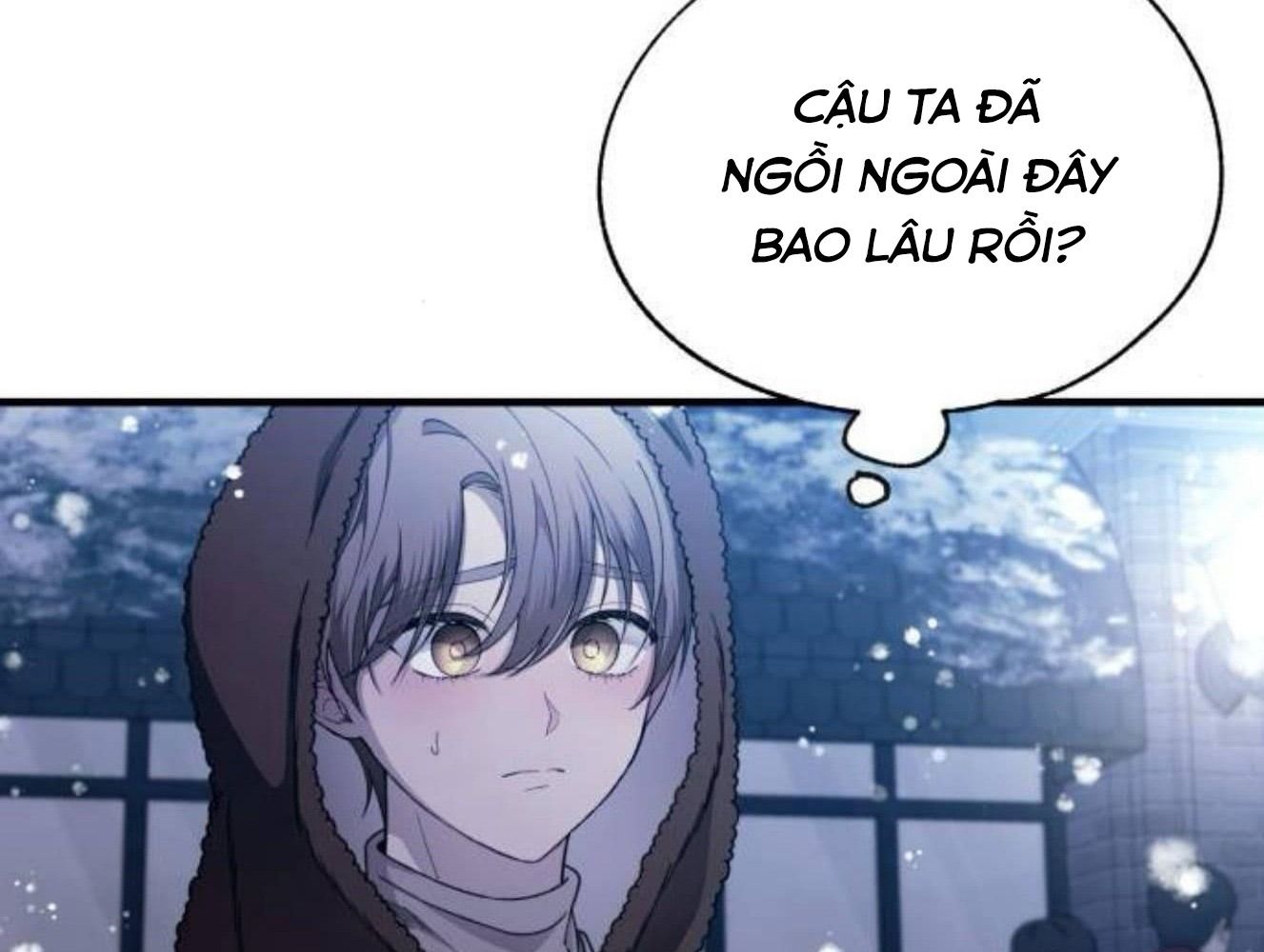 Yeonwoo’S Innocence Chapter 177 - Trang 2