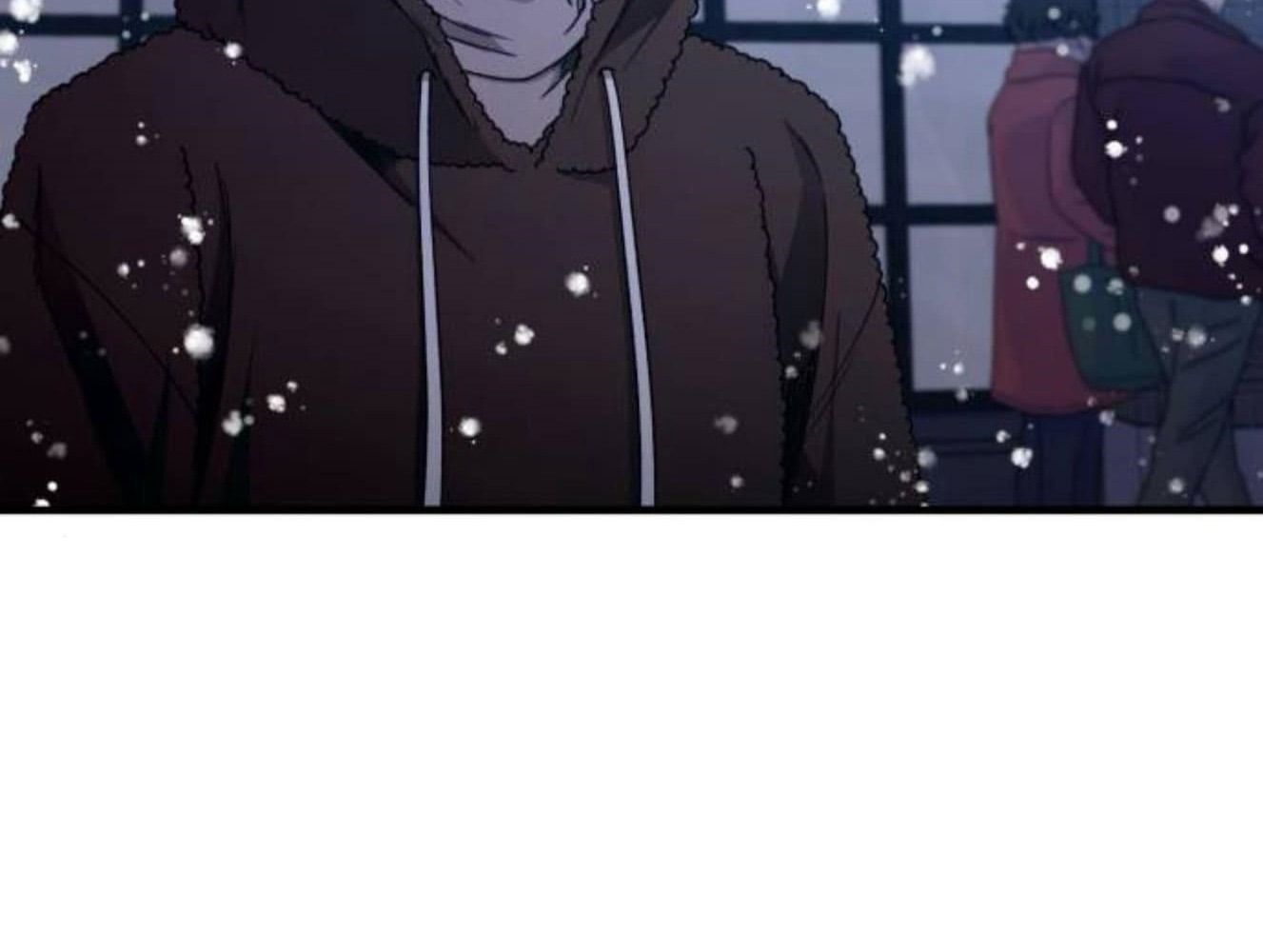 Yeonwoo’S Innocence Chapter 177 - Trang 2