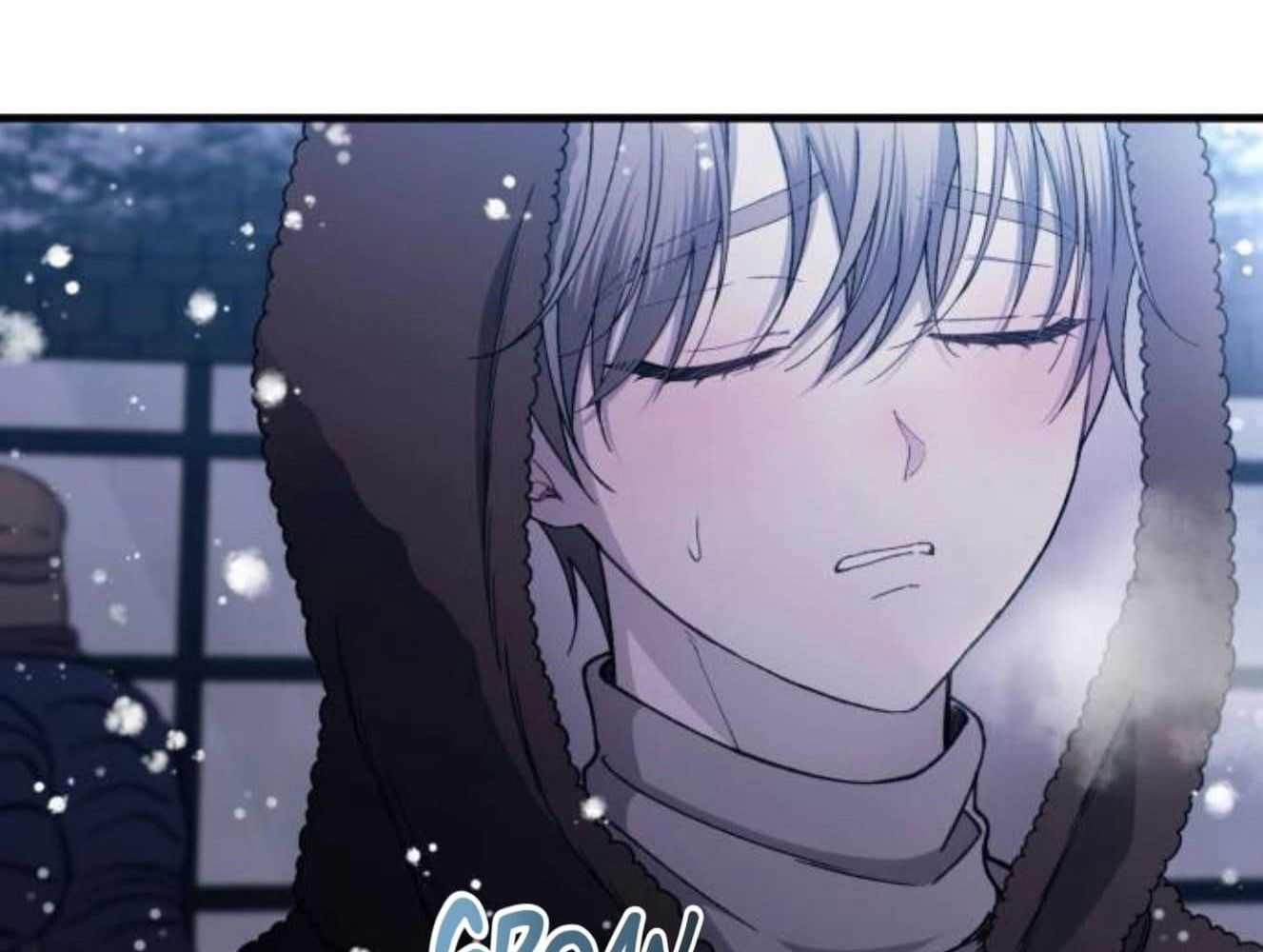 Yeonwoo’S Innocence Chapter 177 - Trang 2