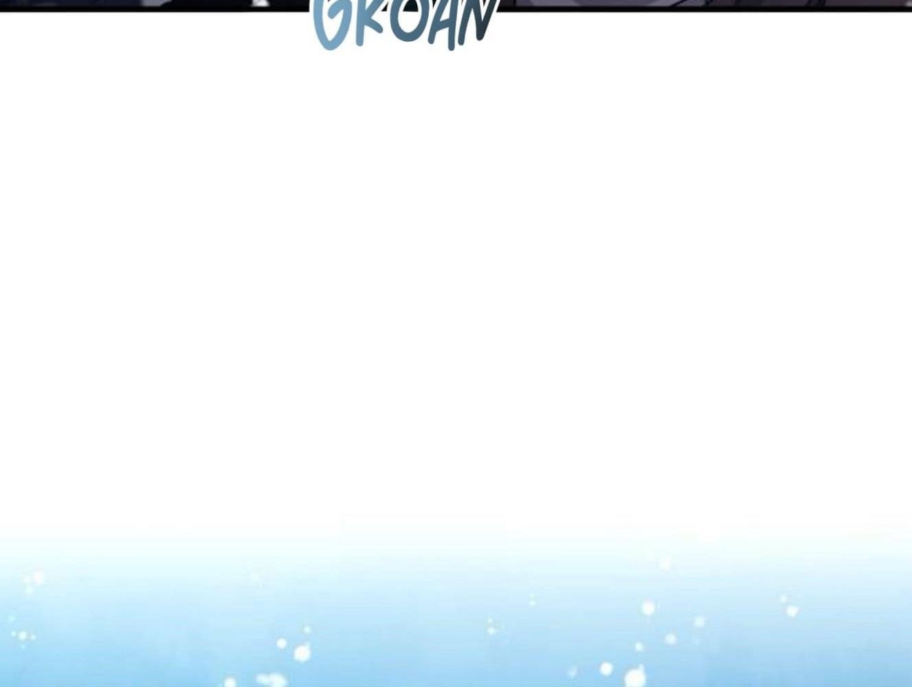 Yeonwoo’S Innocence Chapter 177 - Trang 2