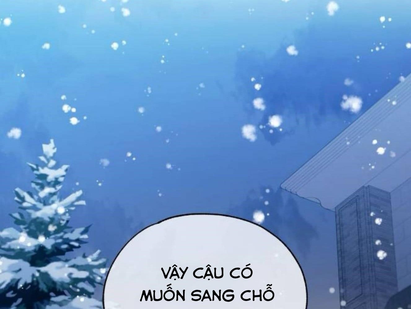 Yeonwoo’S Innocence Chapter 177 - Trang 2