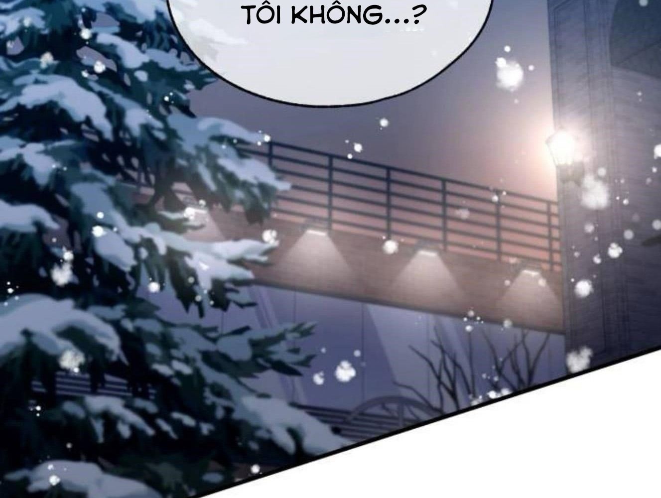Yeonwoo’S Innocence Chapter 177 - Trang 2