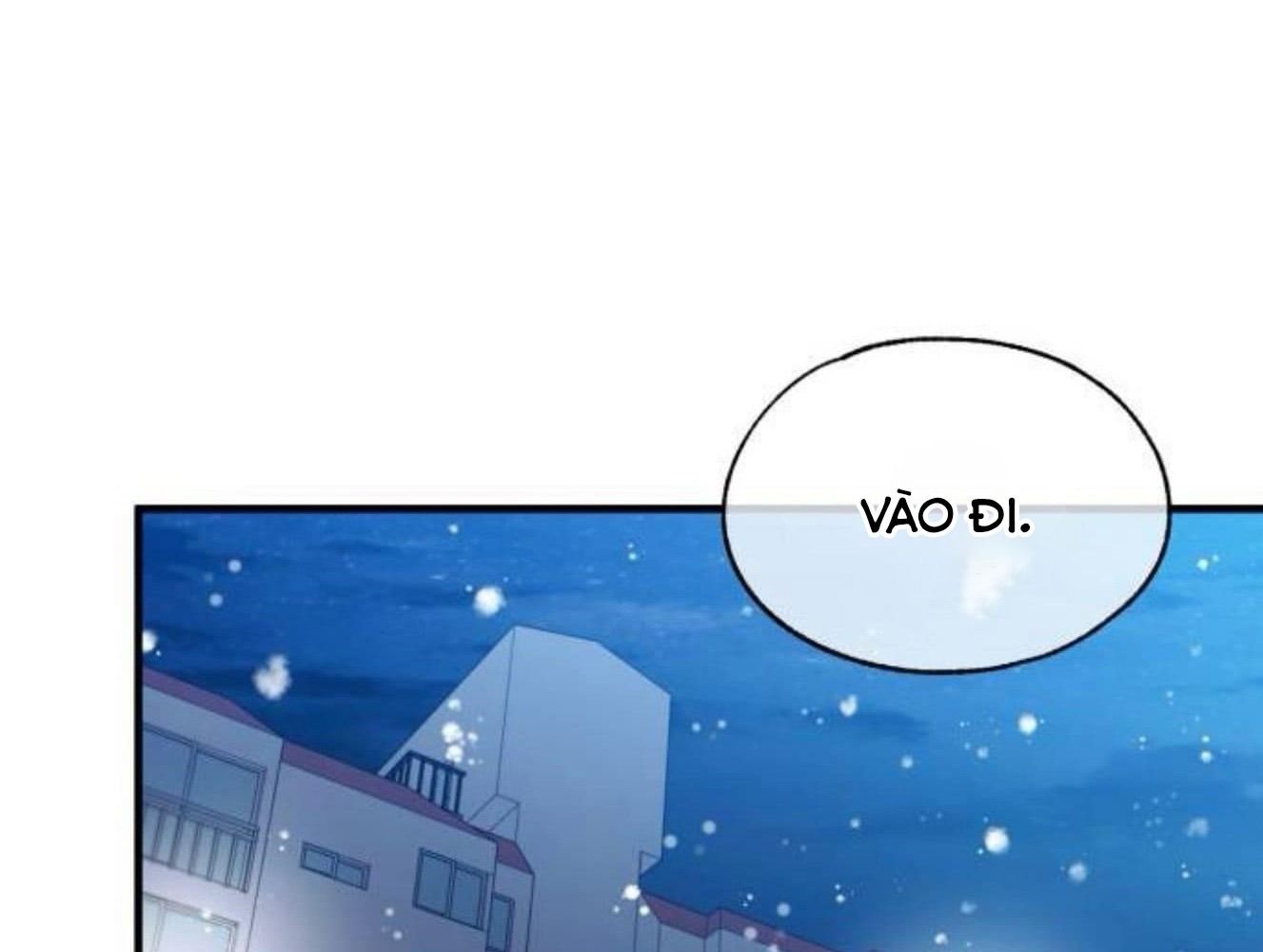 Yeonwoo’S Innocence Chapter 177 - Trang 2