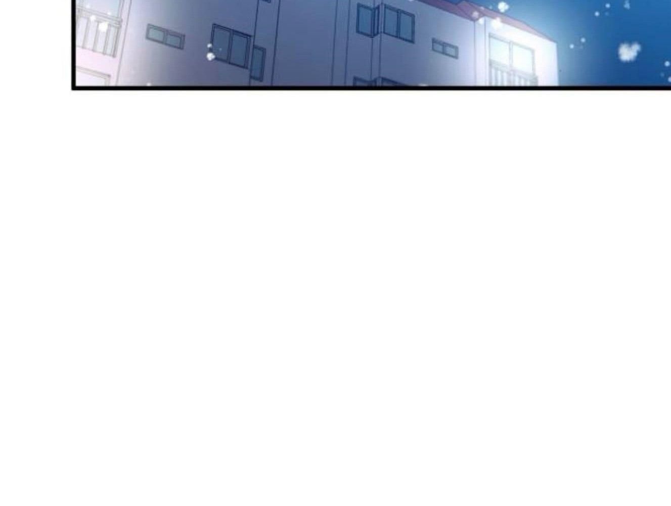 Yeonwoo’S Innocence Chapter 177 - Trang 2