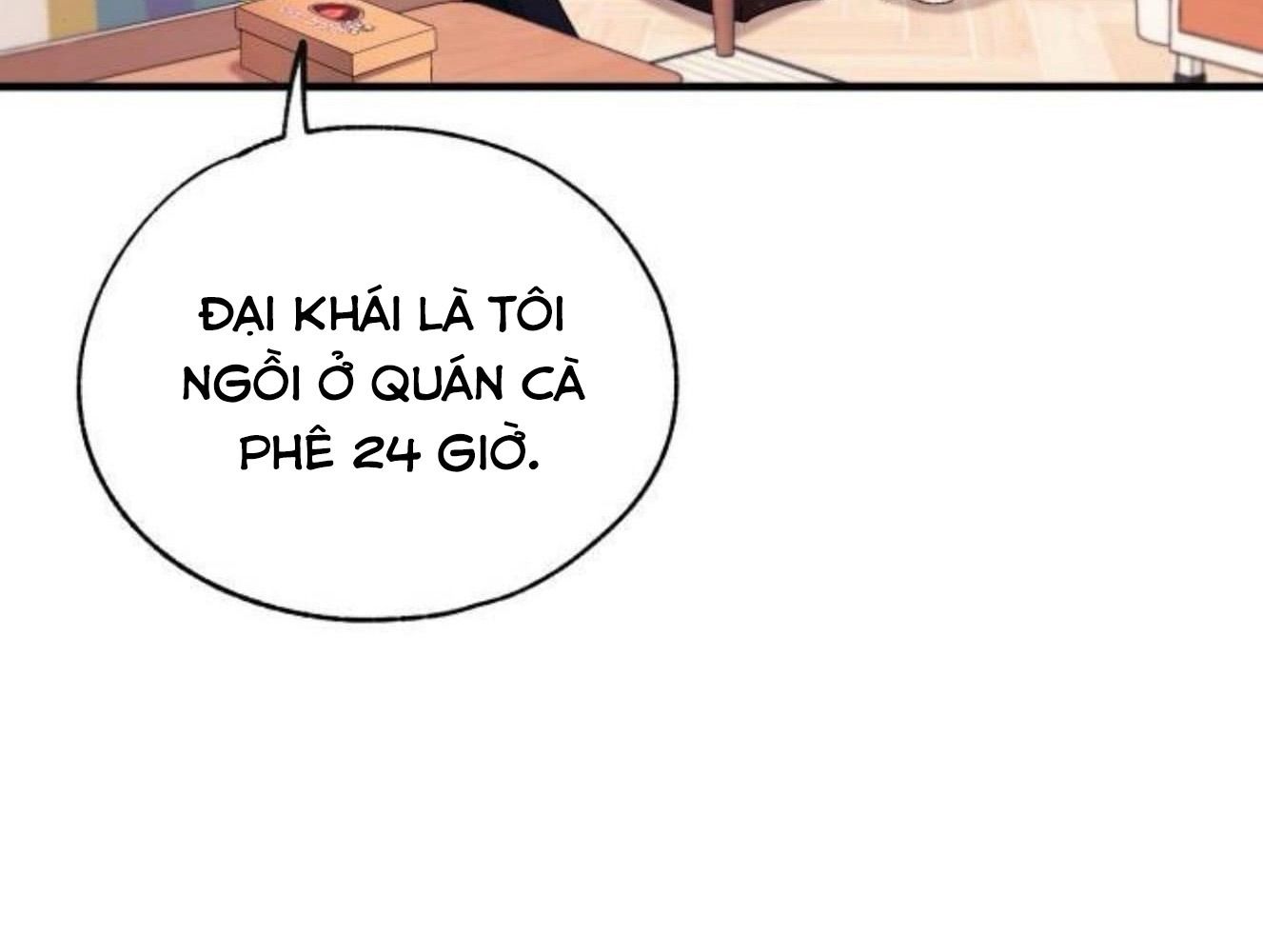 Yeonwoo’S Innocence Chapter 177 - Trang 2