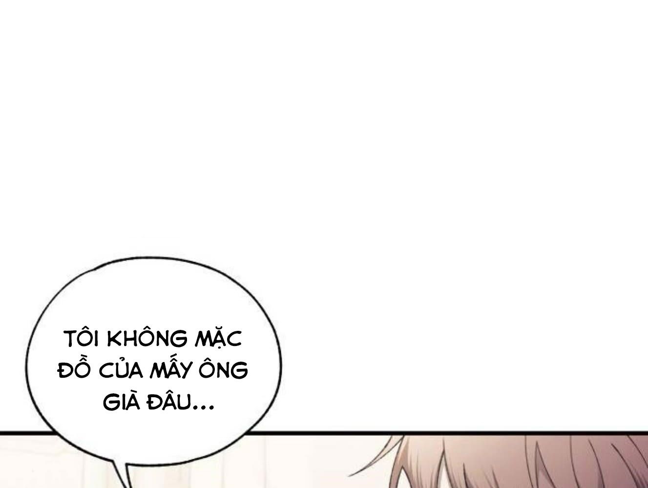 Yeonwoo’S Innocence Chapter 177 - Trang 2
