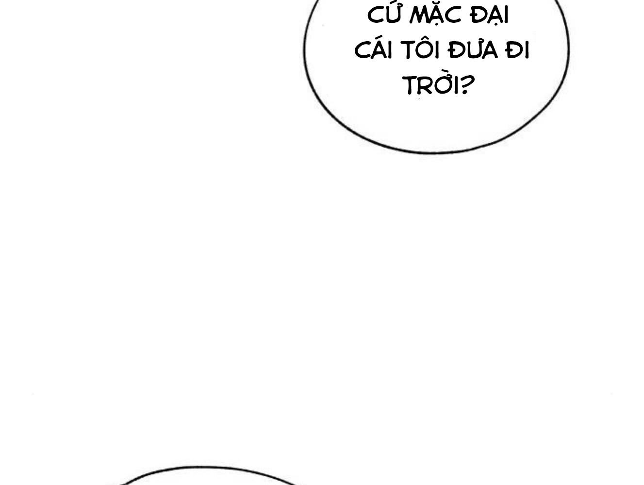 Yeonwoo’S Innocence Chapter 177 - Trang 2