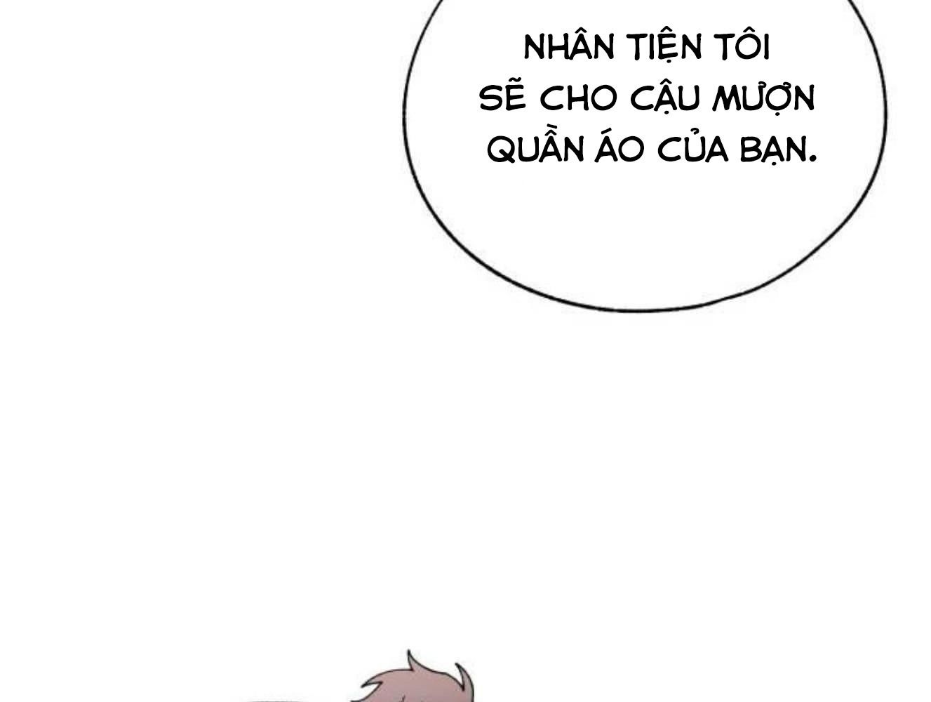 Yeonwoo’S Innocence Chapter 177 - Trang 2