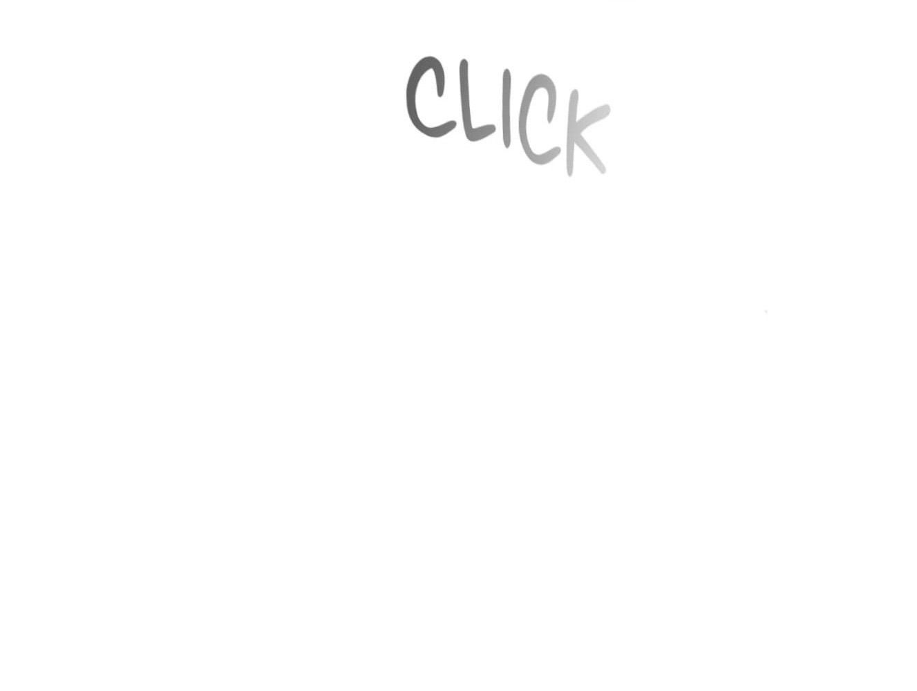 Yeonwoo’S Innocence Chapter 177 - Trang 2