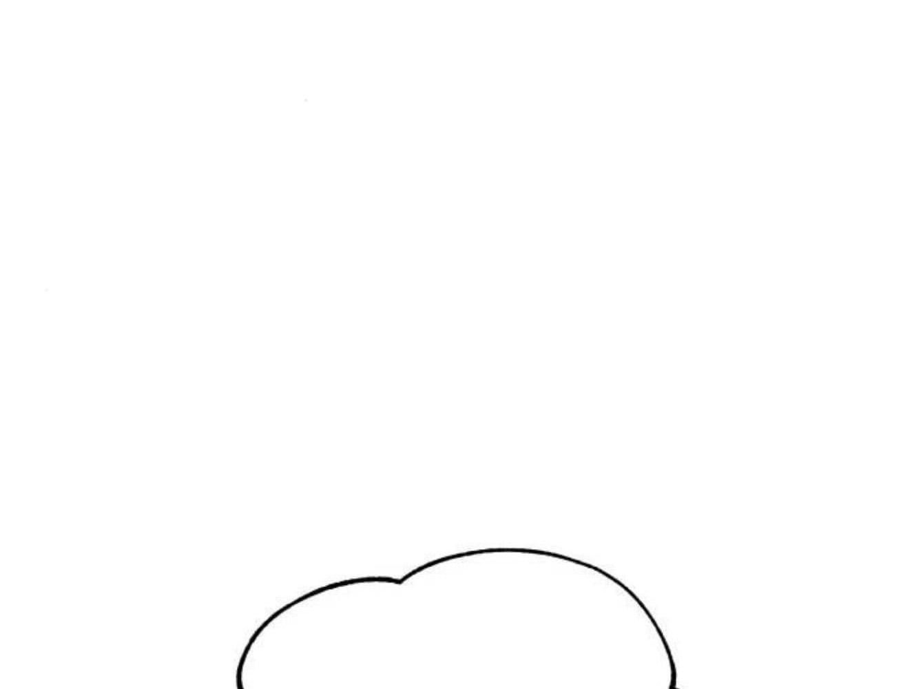 Yeonwoo’S Innocence Chapter 177 - Trang 2