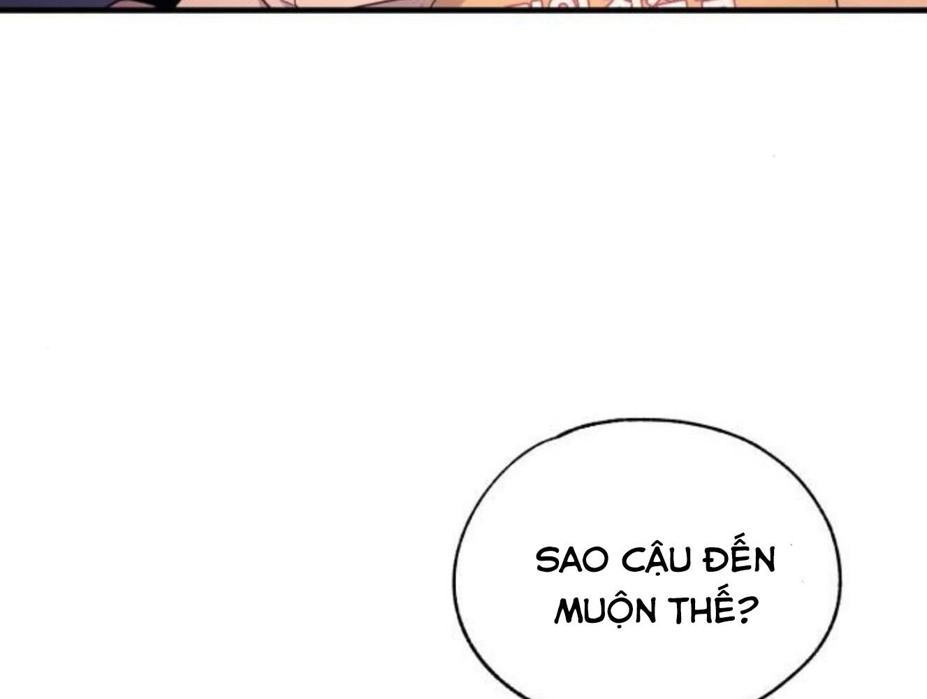 Yeonwoo’S Innocence Chapter 177 - Trang 2