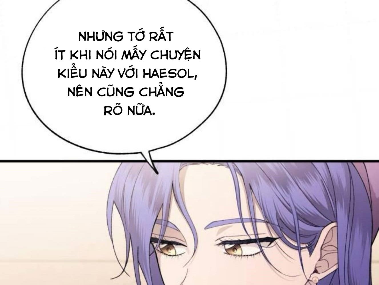 Yeonwoo’S Innocence Chapter 177 - Trang 2