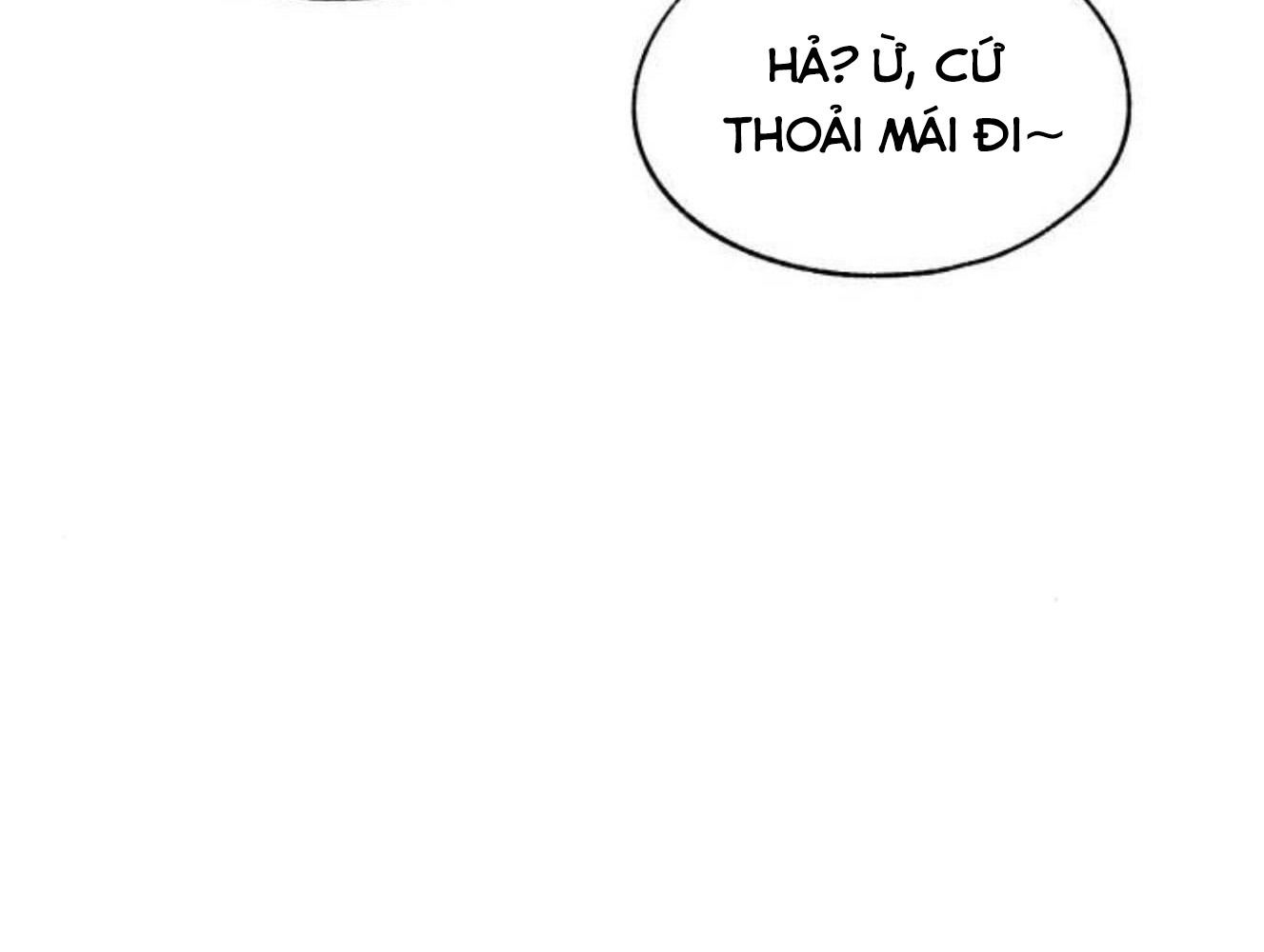 Yeonwoo’S Innocence Chapter 177 - Trang 2