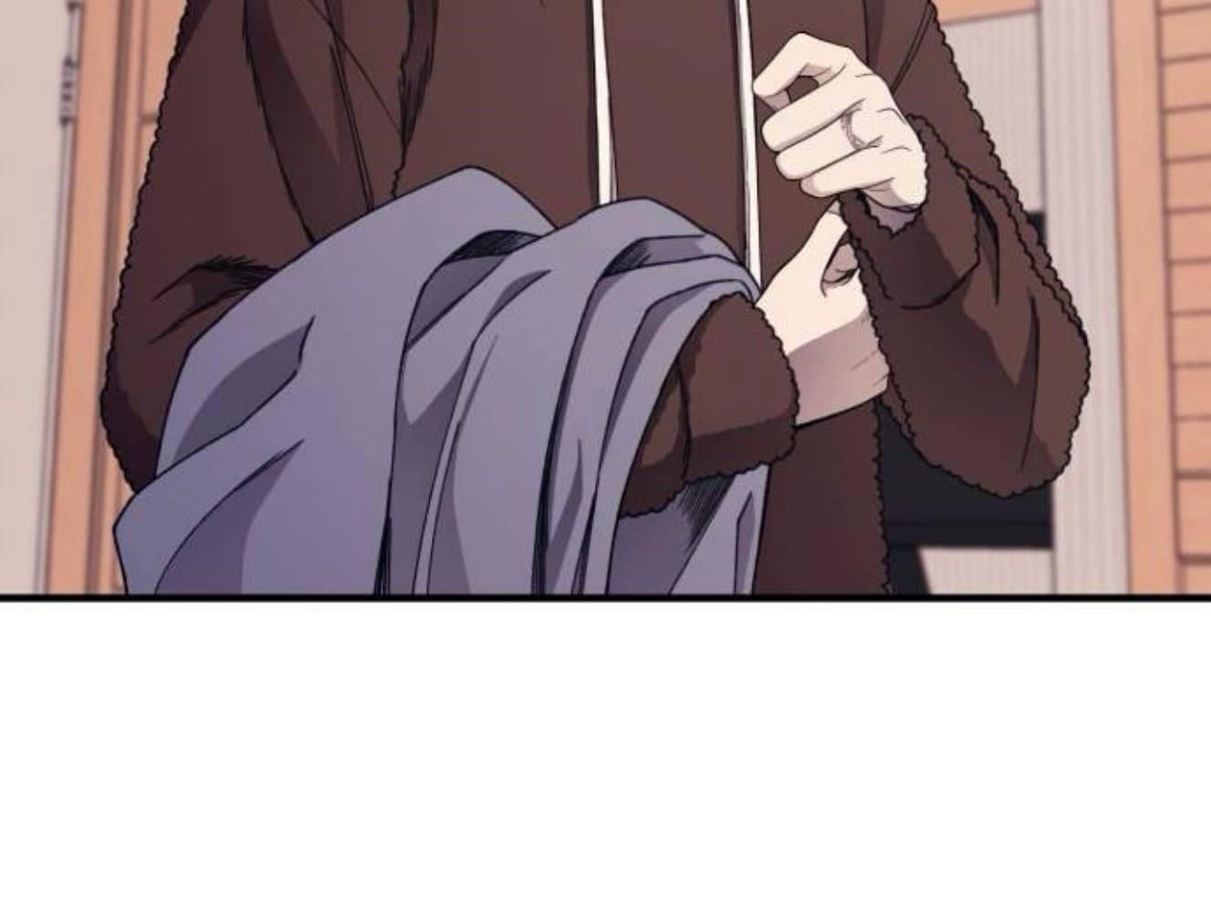 Yeonwoo’S Innocence Chapter 177 - Trang 2