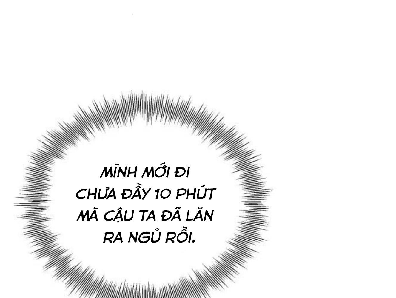 Yeonwoo’S Innocence Chapter 177 - Trang 2