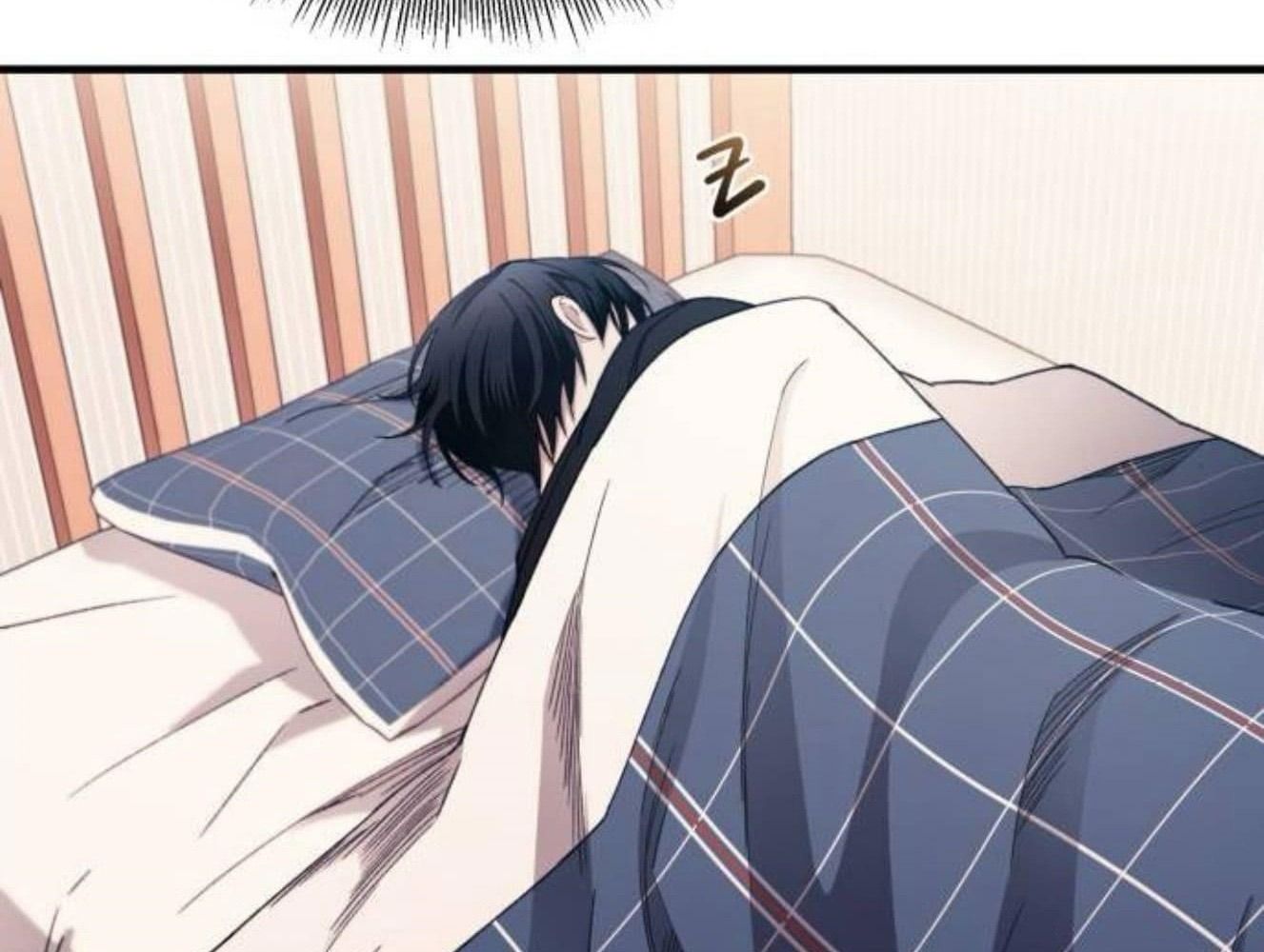Yeonwoo’S Innocence Chapter 177 - Trang 2