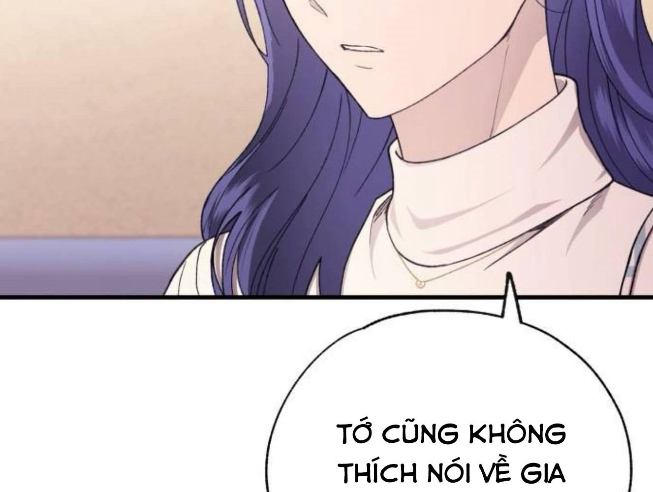Yeonwoo’S Innocence Chapter 177 - Trang 2