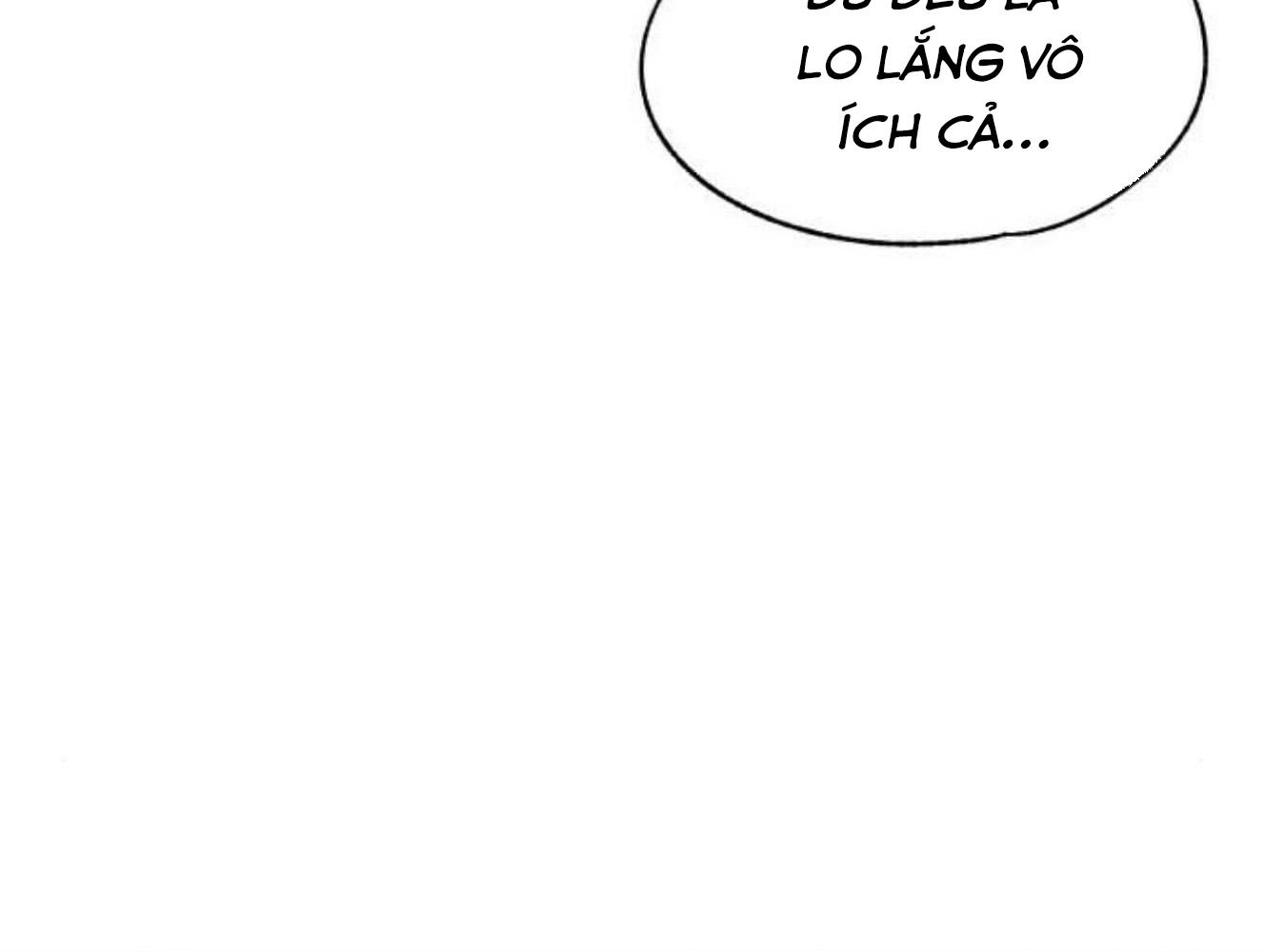 Yeonwoo’S Innocence Chapter 177 - Trang 2