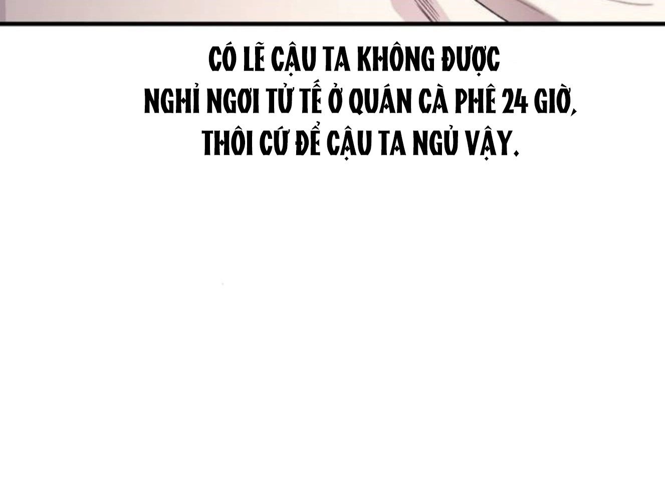 Yeonwoo’S Innocence Chapter 177 - Trang 2