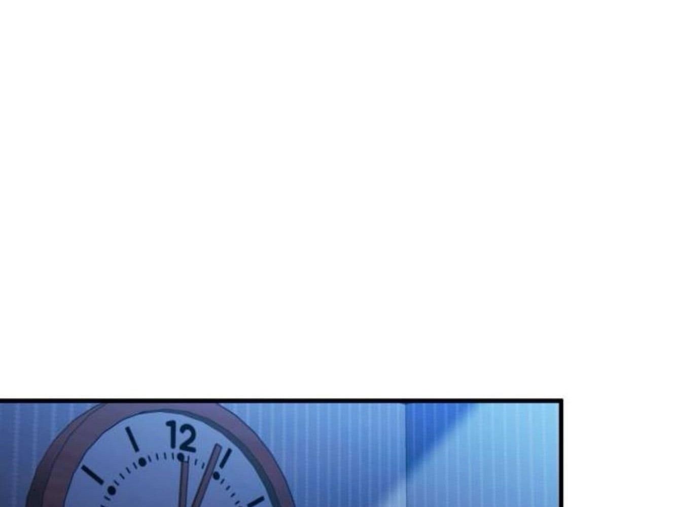 Yeonwoo’S Innocence Chapter 177 - Trang 2