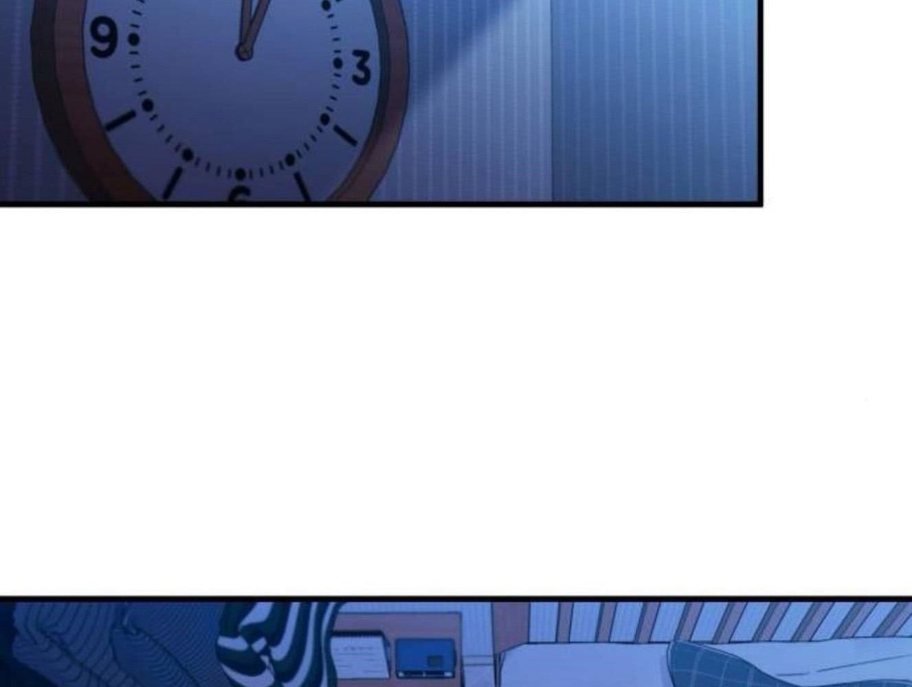 Yeonwoo’S Innocence Chapter 177 - Trang 2