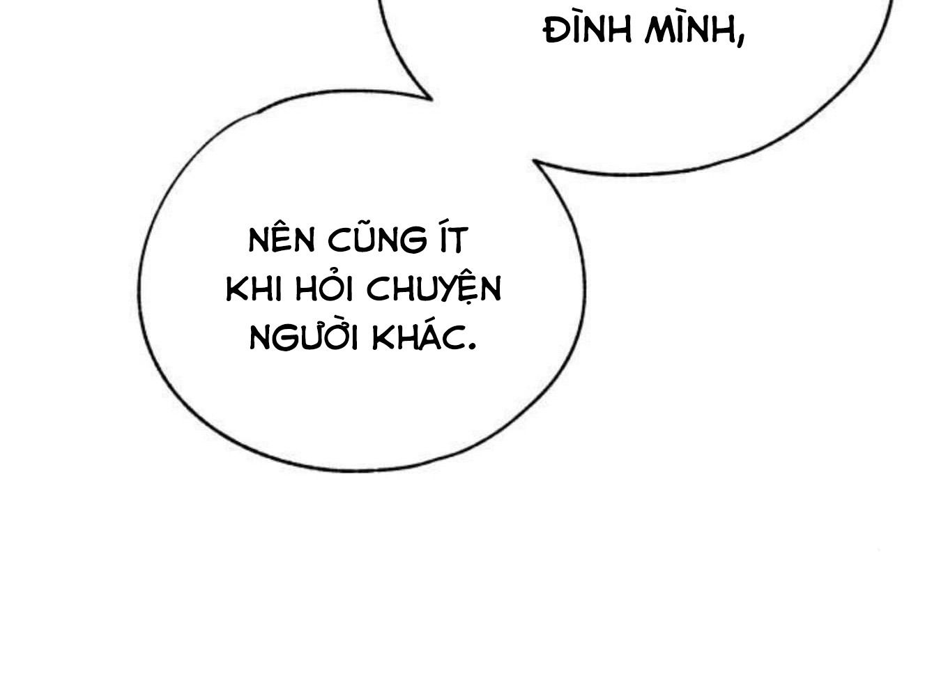 Yeonwoo’S Innocence Chapter 177 - Trang 2