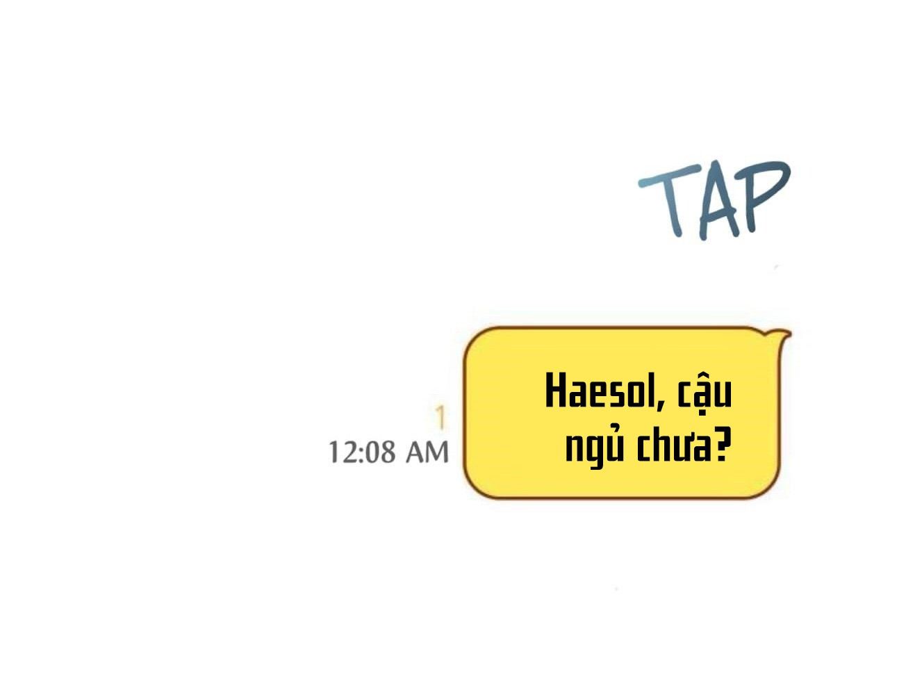Yeonwoo’S Innocence Chapter 177 - Trang 2