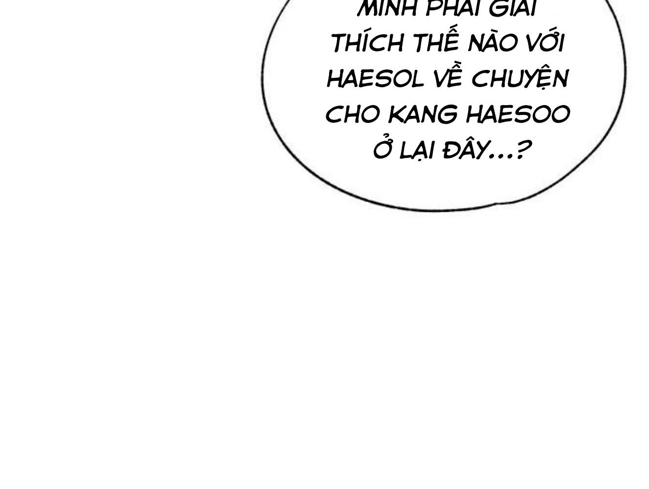 Yeonwoo’S Innocence Chapter 177 - Trang 2