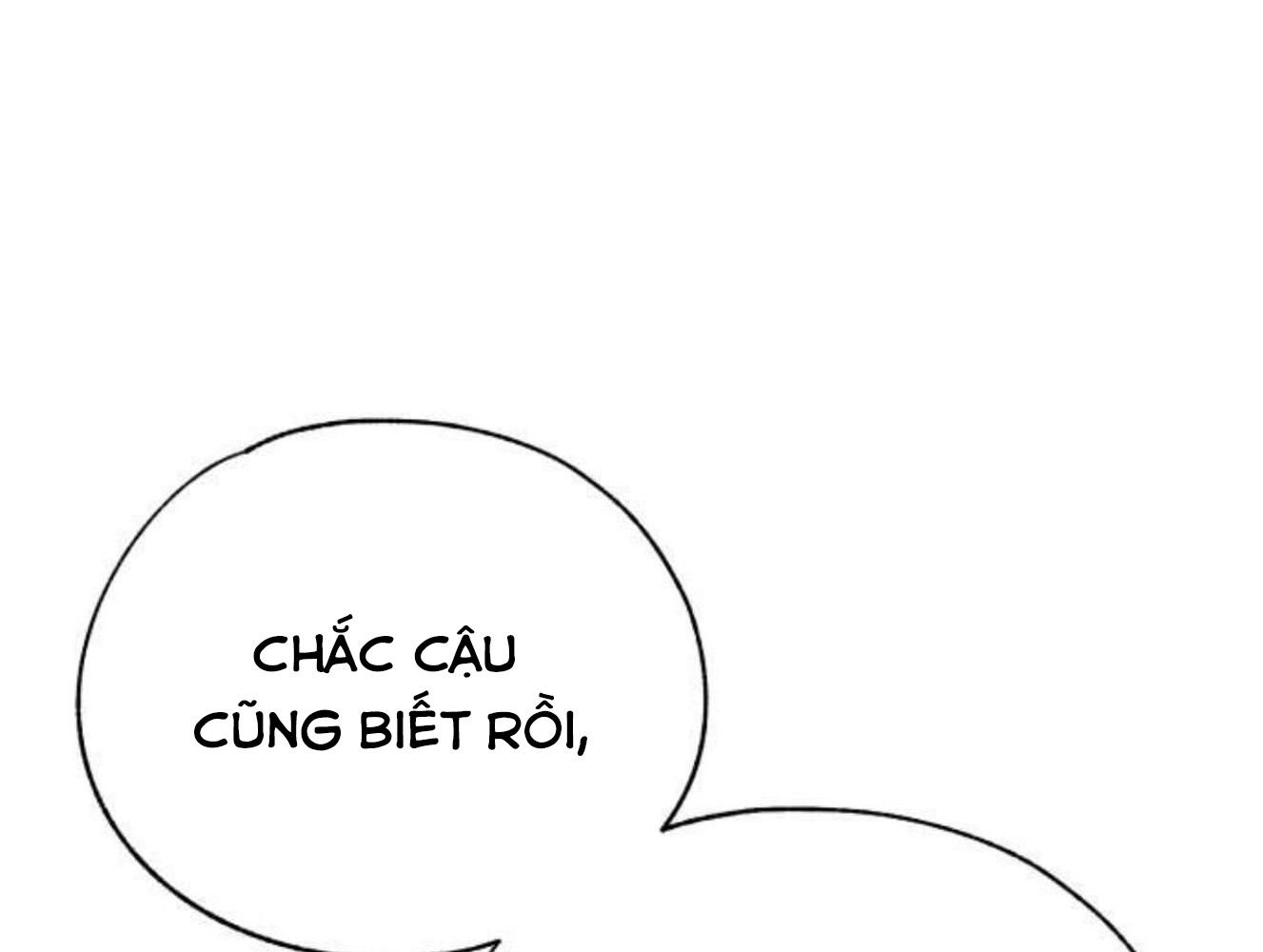 Yeonwoo’S Innocence Chapter 177 - Trang 2