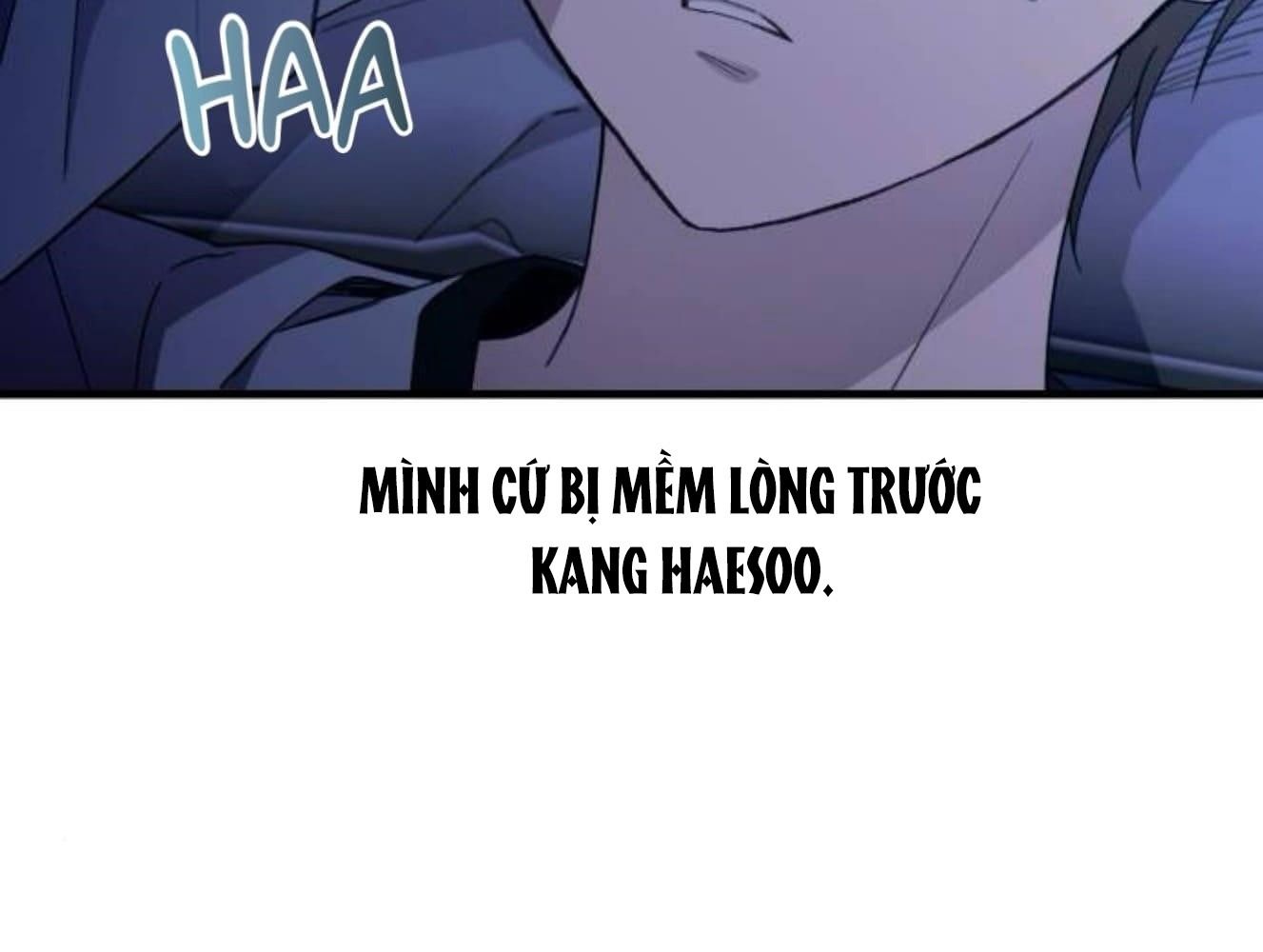 Yeonwoo’S Innocence Chapter 177 - Trang 2