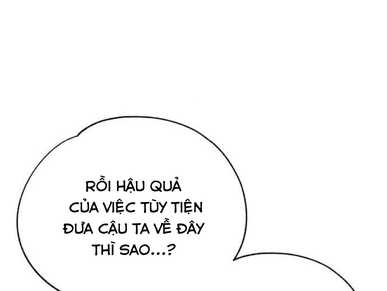 Yeonwoo’S Innocence Chapter 177 - Trang 2