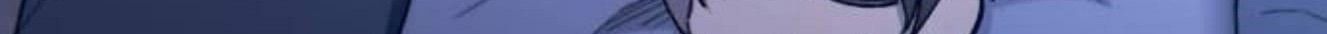 Yeonwoo’S Innocence Chapter 177 - Trang 2