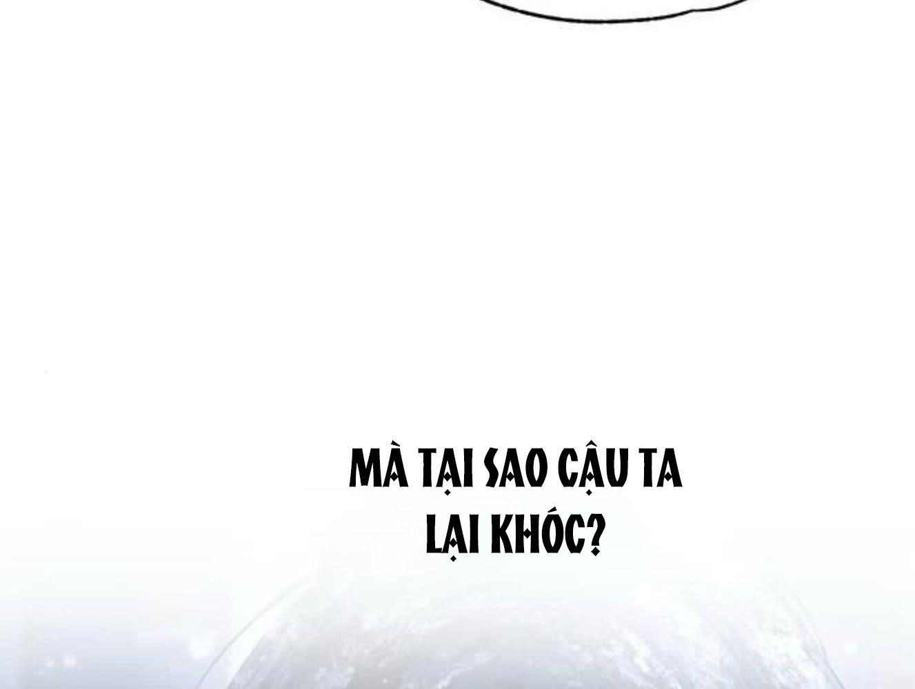 Yeonwoo’S Innocence Chapter 177 - Trang 2