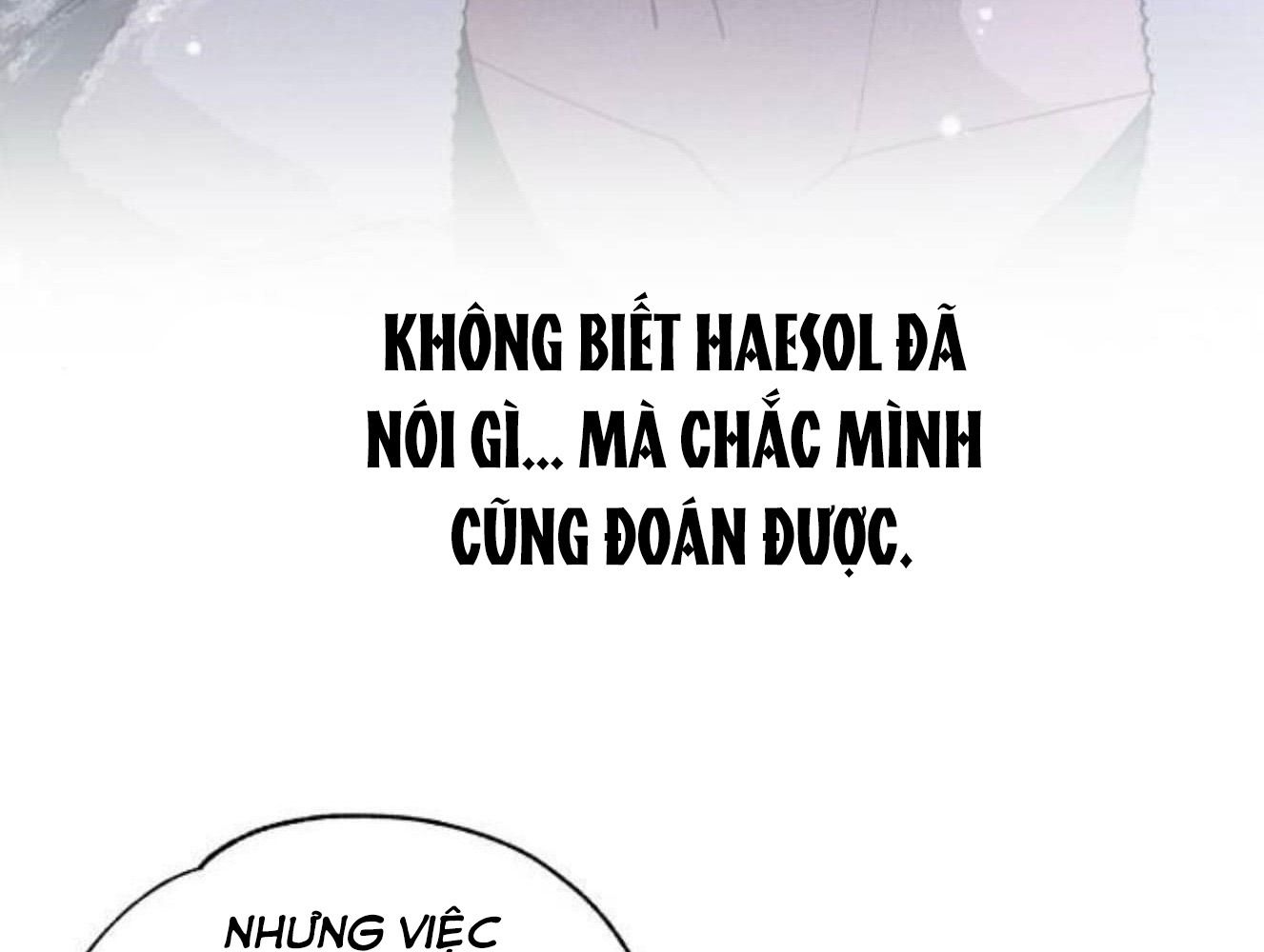 Yeonwoo’S Innocence Chapter 177 - Trang 2