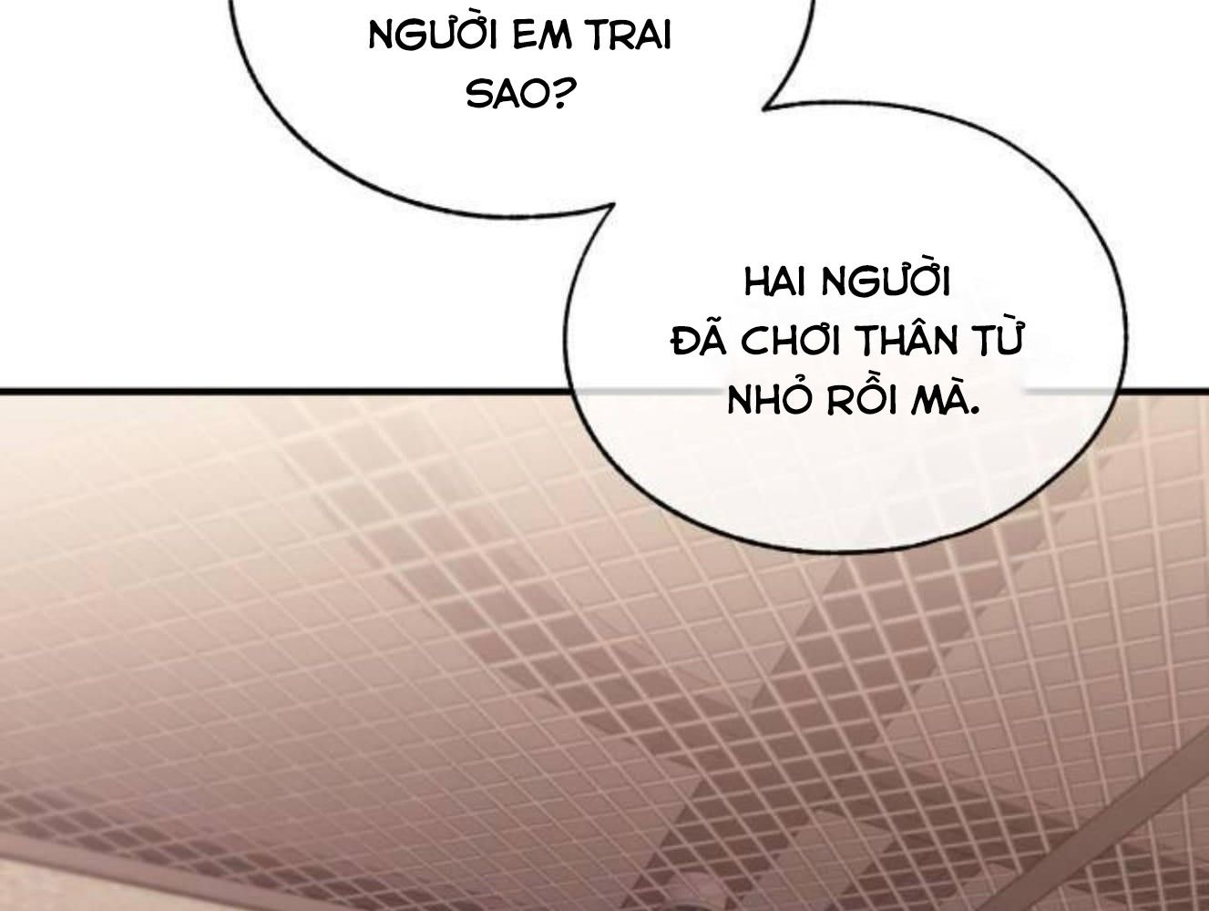 Yeonwoo’S Innocence Chapter 177 - Trang 2
