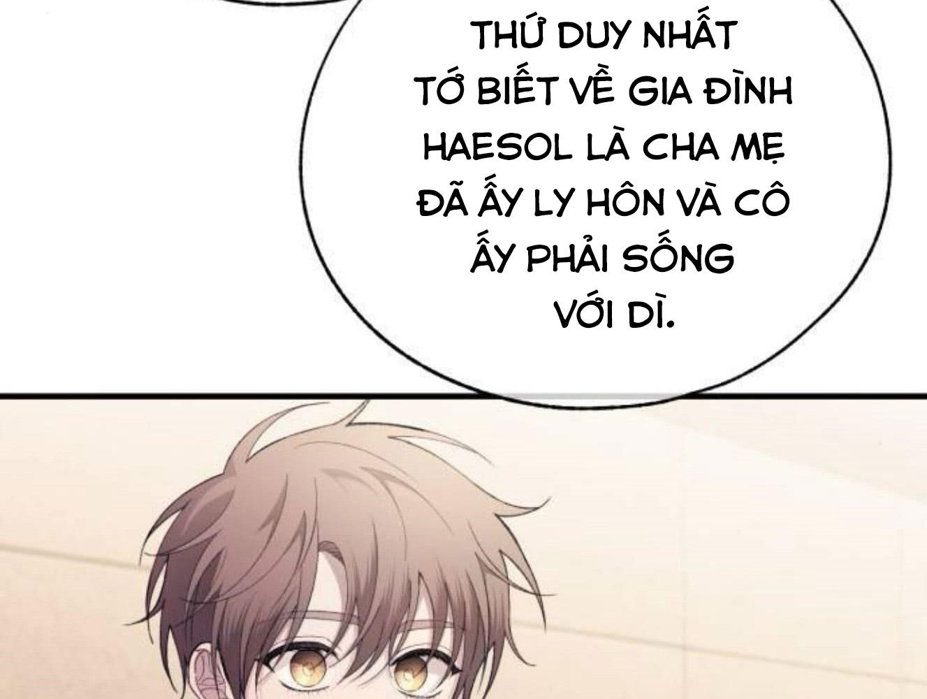 Yeonwoo’S Innocence Chapter 177 - Trang 2