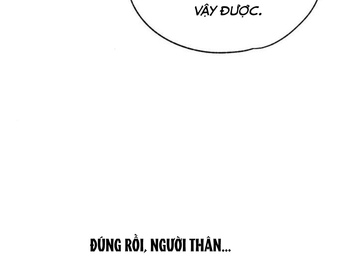 Yeonwoo’S Innocence Chapter 177 - Trang 2