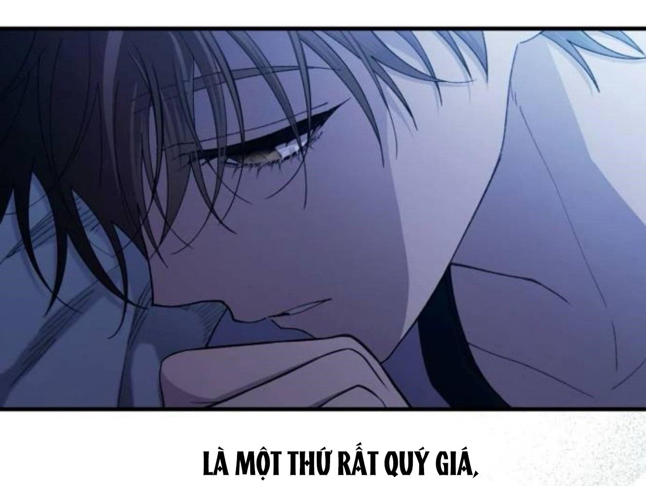 Yeonwoo’S Innocence Chapter 177 - Trang 2