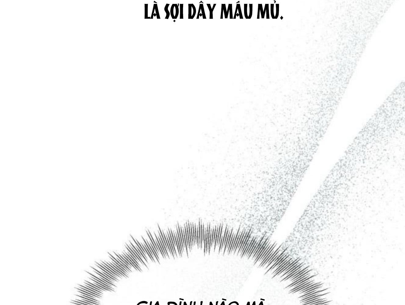 Yeonwoo’S Innocence Chapter 177 - Trang 2