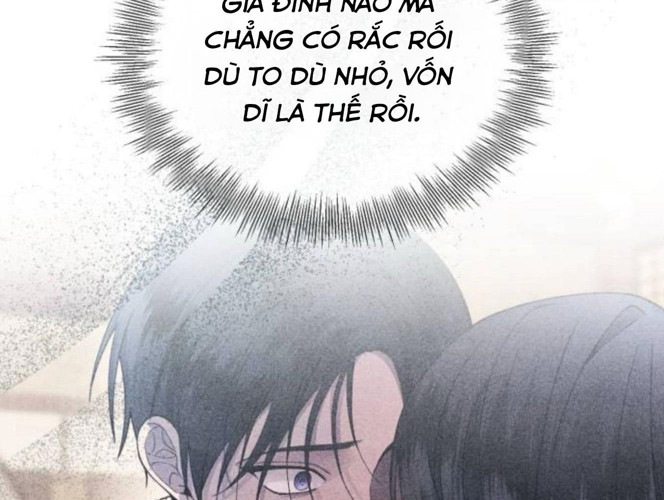 Yeonwoo’S Innocence Chapter 177 - Trang 2